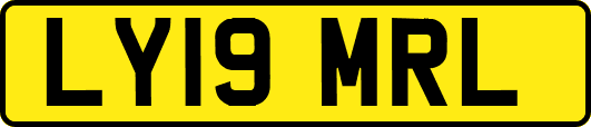 LY19MRL
