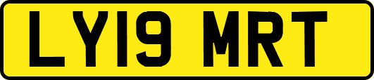 LY19MRT