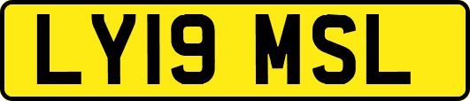 LY19MSL