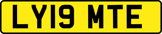 LY19MTE