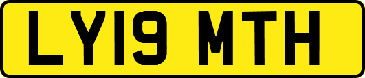LY19MTH