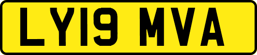 LY19MVA