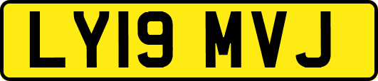 LY19MVJ