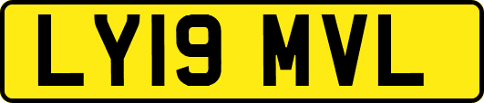 LY19MVL