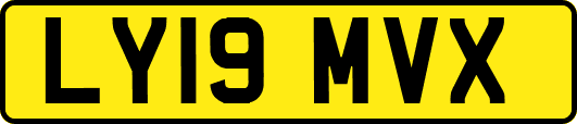 LY19MVX