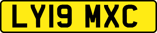 LY19MXC