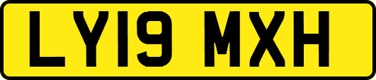 LY19MXH