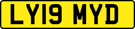 LY19MYD
