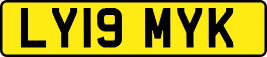 LY19MYK