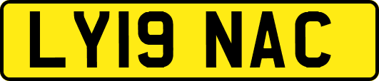 LY19NAC