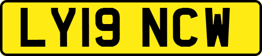 LY19NCW