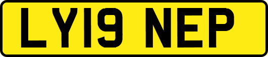 LY19NEP