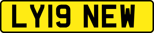 LY19NEW