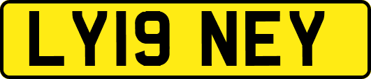 LY19NEY