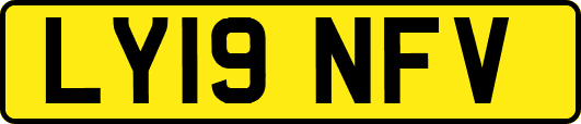 LY19NFV