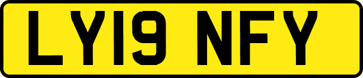 LY19NFY