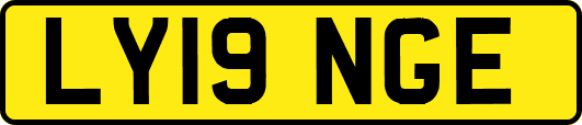 LY19NGE