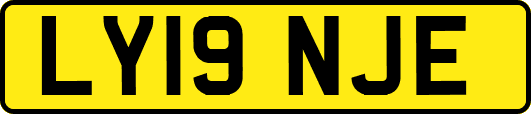 LY19NJE