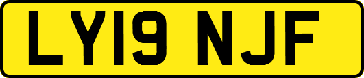 LY19NJF