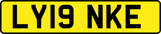LY19NKE
