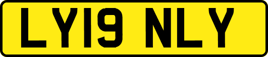 LY19NLY