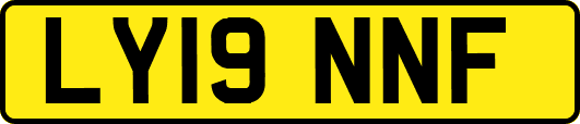 LY19NNF
