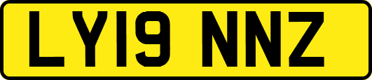 LY19NNZ