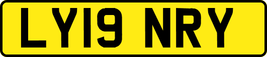 LY19NRY