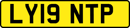LY19NTP