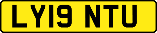 LY19NTU