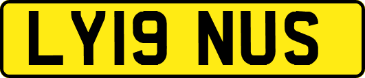 LY19NUS