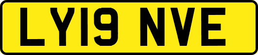 LY19NVE