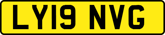 LY19NVG