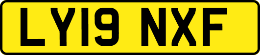 LY19NXF