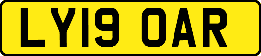 LY19OAR