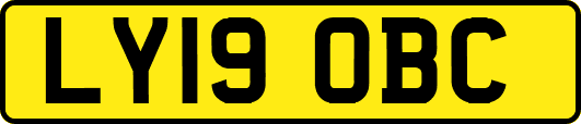 LY19OBC
