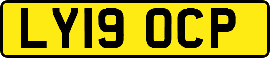LY19OCP