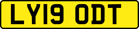 LY19ODT