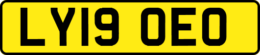 LY19OEO
