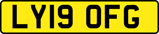 LY19OFG