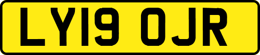 LY19OJR