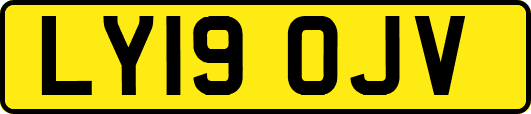 LY19OJV