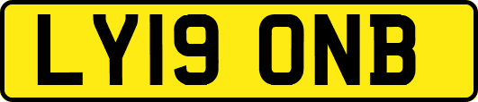 LY19ONB