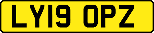 LY19OPZ