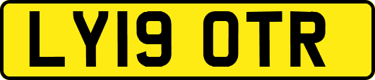 LY19OTR