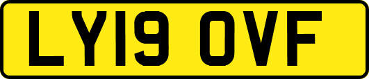 LY19OVF