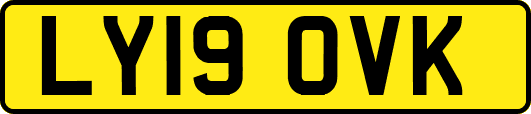 LY19OVK