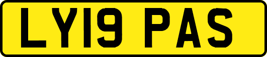 LY19PAS