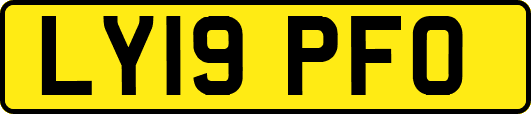 LY19PFO