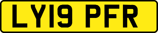 LY19PFR